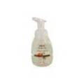 Acofarma Vivera Coconut Foam Hand Soap 1 Container 250 ml