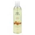 Acofarma Vivera Sweet Almond Body Oil 1 Bottle 250 ml