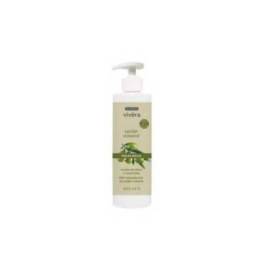 Acofarma Vivera Locion Corporal Aceite De Oliva 1 Envase 400 ml