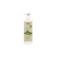 Acofarma Vivera Locion Corporal Aceite De Oliva 400 ml