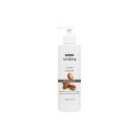 Acofarma Vivera Loção Corporal Óleo de Argan 1 Recipiente 400 ml