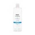 Acofarma Vivera Original Zero Body Lotion 1 Behälter 400 ml