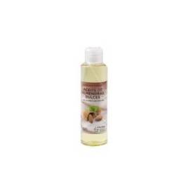 Aceite De Almendras Dulces Estel Farma 1 Envase 200 ml