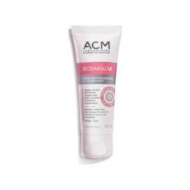 Rosakalm Anti-redness Cream 1 Container 40 ml