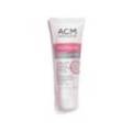 Rosakalm Anti-redness Cream 1 Container 40 ml