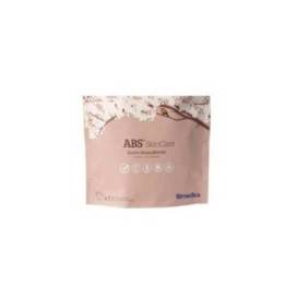 Abs Skincare Gorro Lavacabezas 1 Unidad