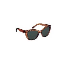 Gafas De Sol Polarizadas Acofarma Nesira 1 Unidad 22/23 Color Tortuga