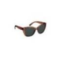 Acofarma Nesira Polarized Sunglasses 1 Unit 22/23 Tortoise Color