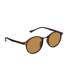 Acofarma Nesira Polarized Sunglasses 1 Unit 22/23 Brown Color