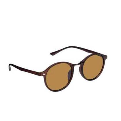 Gafas De Sol Polarizadas Acofarma Nesira 1 Unidad 22/23 Color Marron