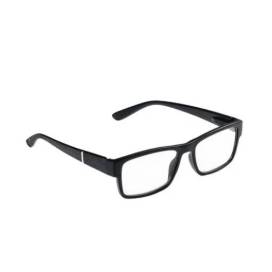 Presbyopia Glasses +0.0 Diopter Acofarma Nesira 1 Unit 22/23 Black Color Blue Light