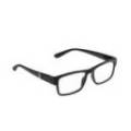 Presbyopische Brille +0,0 Dioptrien Acofarma Nesira 1 Einheit 22/23 Farbe Schwarz Blaues Licht