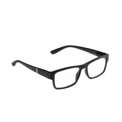 Presbyopia Glasses 1.5 Diopters Acofarma Nesira 1 Unit 22/23 Black Color Blue Light