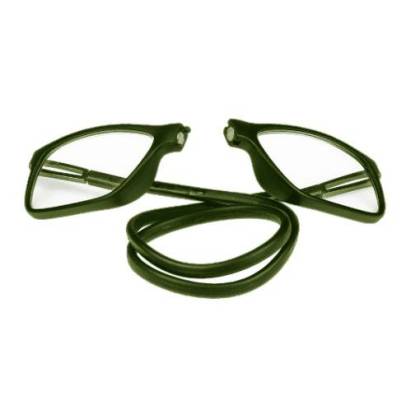 Gafas De Presbicia 3.5 Dioptrias Acofarma Nesira 1 Unidad 22/23 Color Iman Oliva