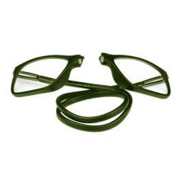 Gafas De Presbicia 2.5 Dioptrias Acofarma Nesira 1 Unidad 22/23 Color Iman Oliva