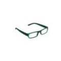 Gafas De Presbicia 3.5 Dioptrias Acofarma Nesira 1 Unidad 22/23 Color Verde