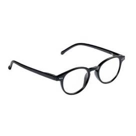 Presbyopische Brille 3 Dioptrien Acofarma Nesira 1 Einheit 22/23 Farbe Schwarz