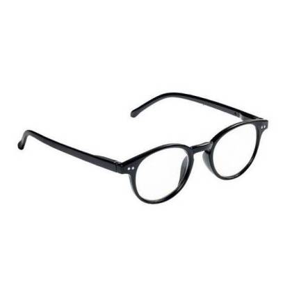 Gafas De Presbicia 3 Dioptrias Acofarma Nesira 1 Unidad 22/23 Color Negro