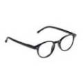 Presbyopia Glasses 3 Diopters Acofarma Nesira 1 Unit 22/23 Black Color