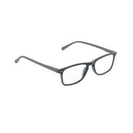 Gafas De Presbicia 3.5 Dioptrias Acofarma Nesira 1 Unidad 22/23 Color Gris