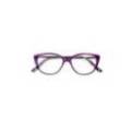 Gafas De Presbicia 1 Dioptria Acofarma Nesira 1 Unidad 22/23 Color Lila