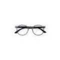 Presbyopia Glasses 3.5 Diopters Acofarma Nesira 1 Unit 22/23 Transparent Color Black