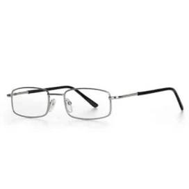 Presbyopia Glasses 1 Diopter Acofarlens 1 Unit Goya