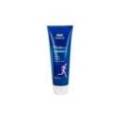 Acofarma Nesira Fisiogel 1 Tube 75 ml