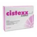 Cistexx Shedir 10 Envelopes