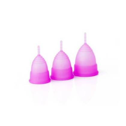 Ammo Classic Menstrual Cup 1 Unit Size M