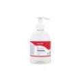 Acofar Antiseptic Hydroalcoholic Gel 1 Container 500 ml