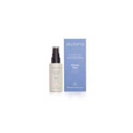 Akytania Serum De Dia Glowly Face 1 Botella 30 ml