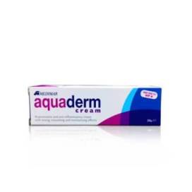 Aquaderm Creme 1 Tube 30 g