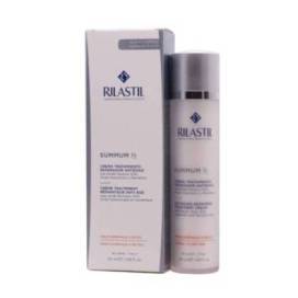 Rilastil Summum Rx Antiaging Creme 40 Ml