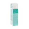 Interapothek Retinol Facial Serum 30 ml