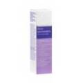 Interapothek Gesichtsserum Niacinamid 30 ml