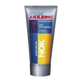 Akileine Nok Anti-Chafing Cream 1 Behälter 75 ml