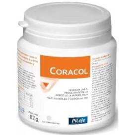 Coracol 150 Comp