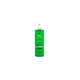 Acofarma Vivera Body Gel Concentrado Aloe Vera 500 ml