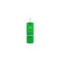 Acofarma Vivera Body Gel Concentrado Aloe Vera 500 ml