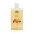 Acofarma Vivera Sweet Almond Body Oil 1 Bottle 500 ml