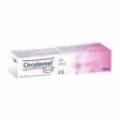 Circulaveel Hemo Gel Rectal 40 ml Heel