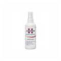 Amuchina Spray Manos 1 Spray 200 ml