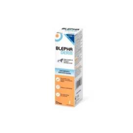 Blephaderm 40 ml