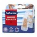 Salvelox Aqua Block 12 Einheiten