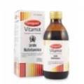 Ceregumil Vitamix 1 Envase 250 ml