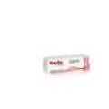 Desodorante Byly Farma Crema 30 ml