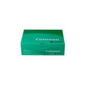 Conveen Bolsa Noche R.5062 1500ml.