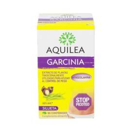 Aquilea Garcinia and Phaseolamin 90 Comp