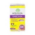 Aquilea Garcinia and Phaseolamin 90 Comp